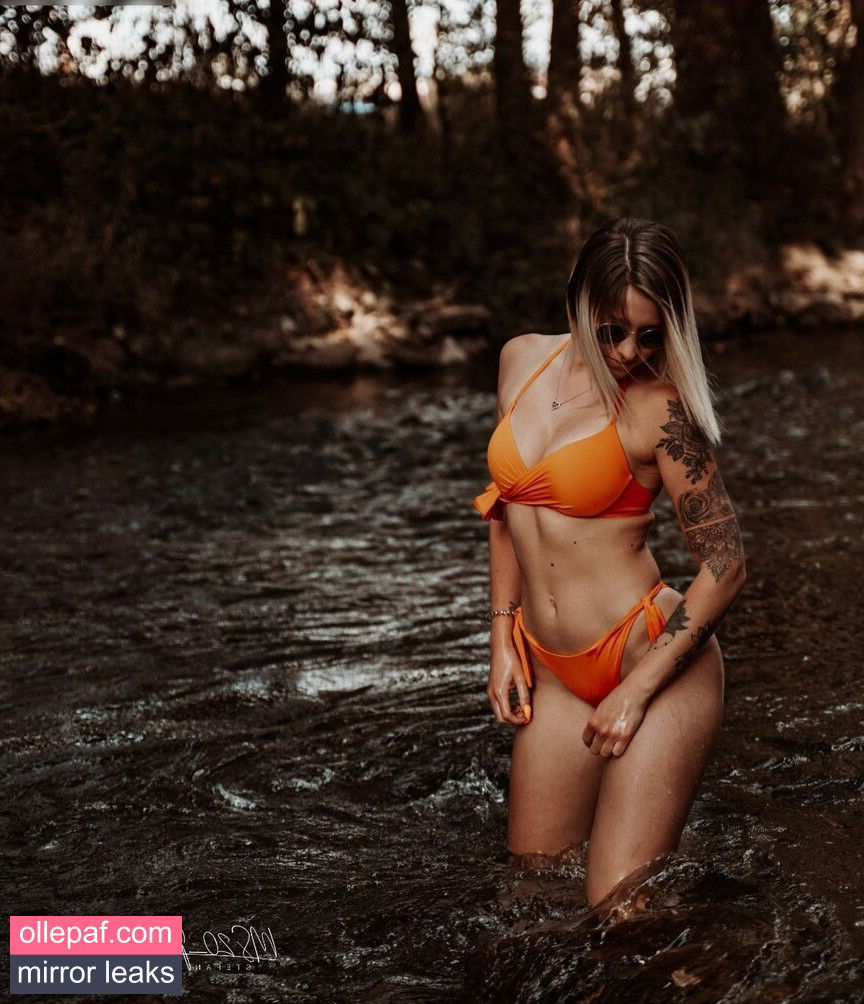 Latest Leaks Zimtzxcke Nude #43 - Fapello