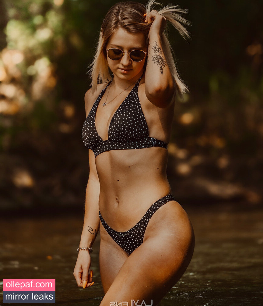 Latest Leaks Zimtzxcke Nude #50 - Fapello