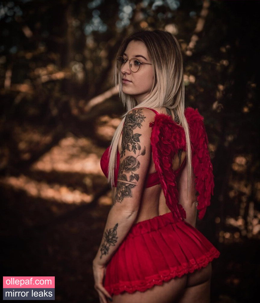 Latest Leaks Zimtzxcke Nude #51 - Fapello