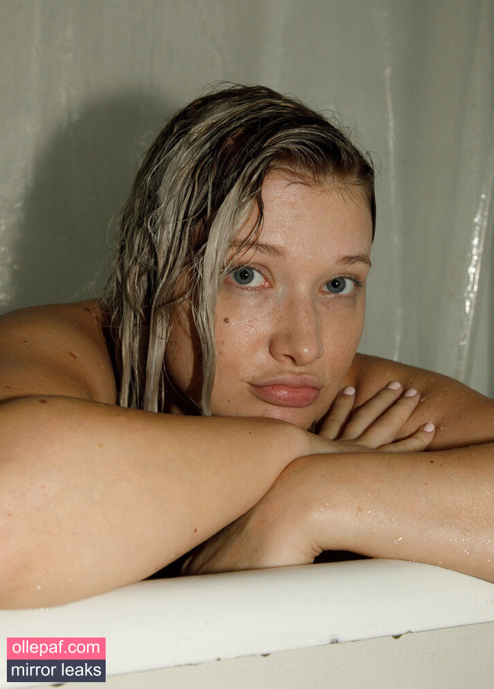 Latest Leaks Zishy Nude #1034 - Fapello