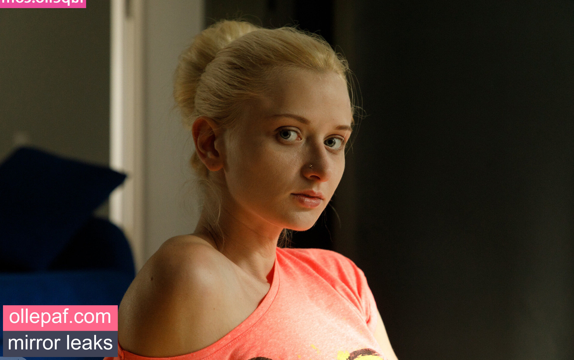 Latest Leaks Zishy Nude #1088 - Fapello
