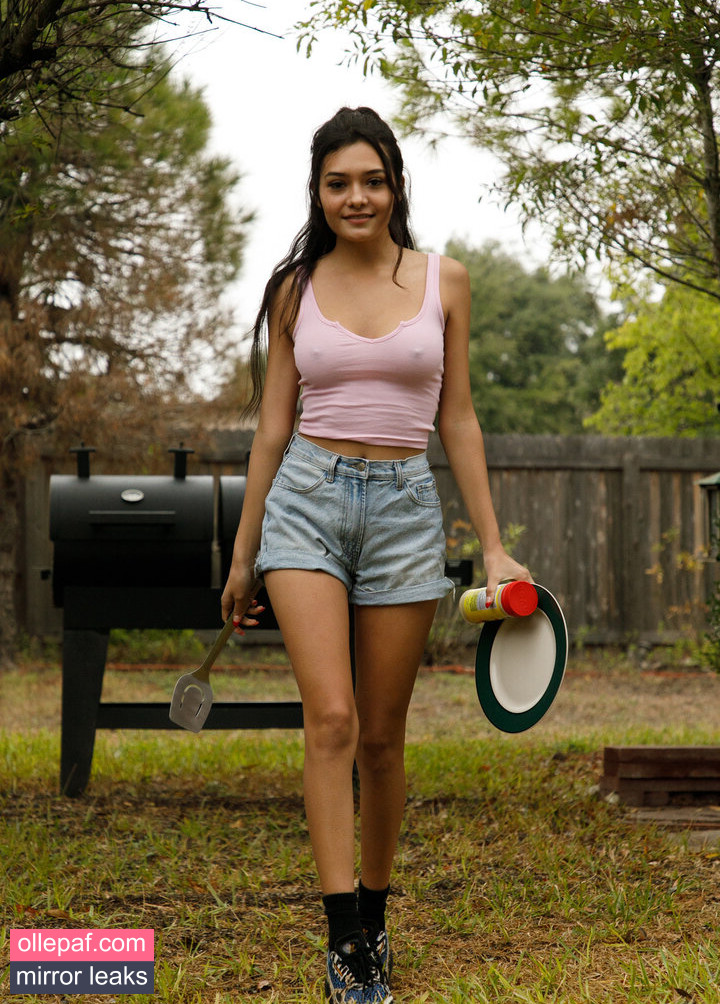 Latest Leaks Zishy Nude #1221 - Fapello