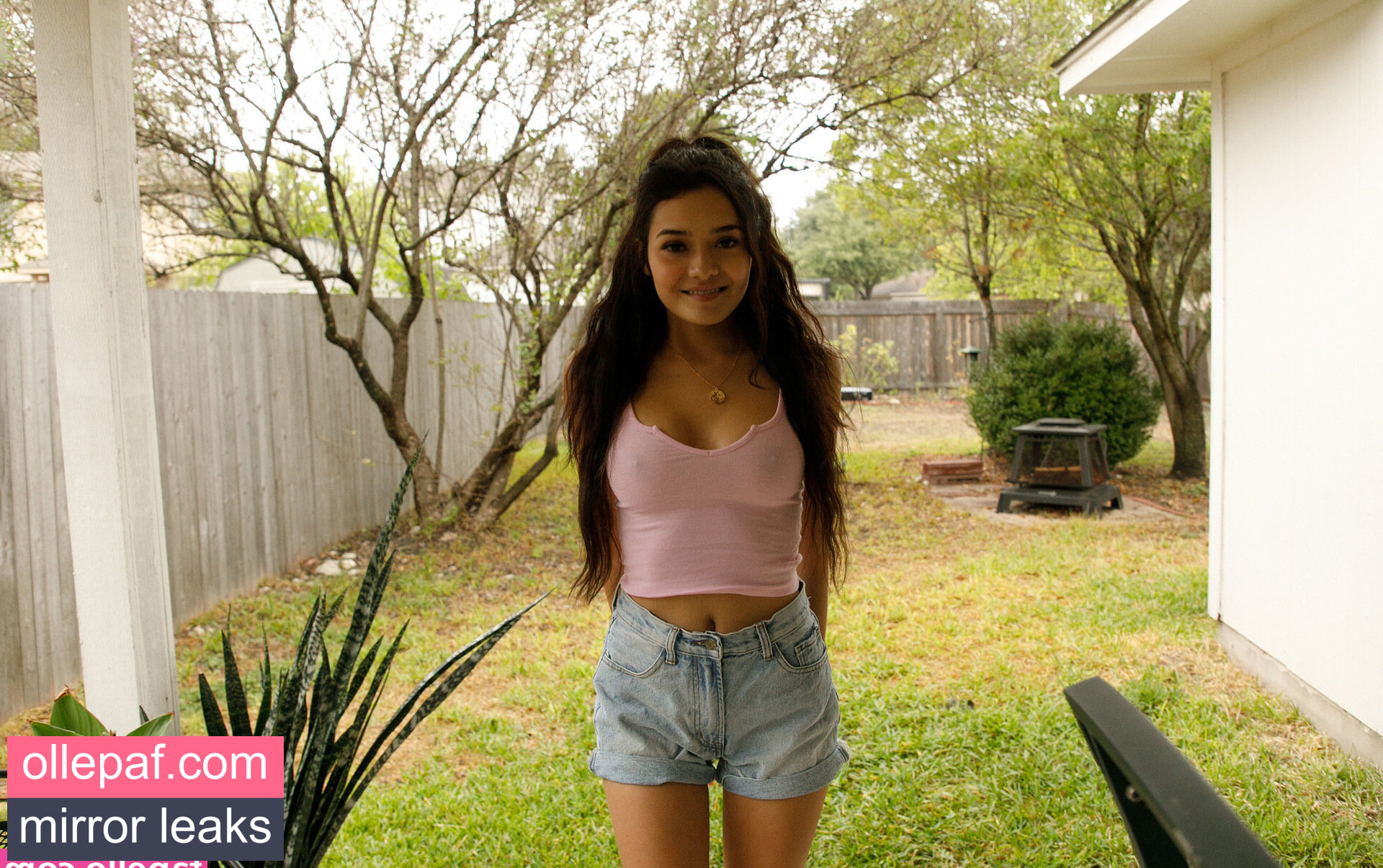 Latest Leaks Zishy Nude #1246 - Fapello