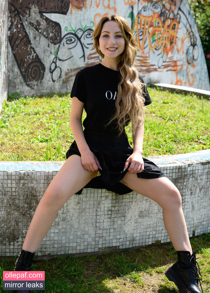 Latest Leaks Zishy Nude #1336 - Fapello
