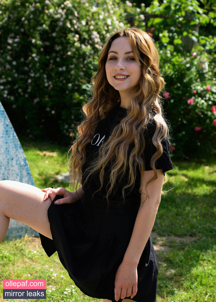Latest Leaks Zishy Nude #1339 - Fapello