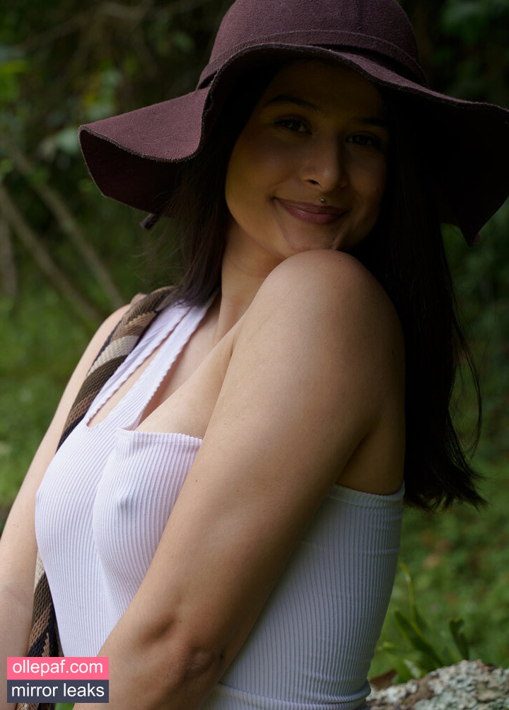 Latest Leaks Zishy Nude #1454 - Fapello