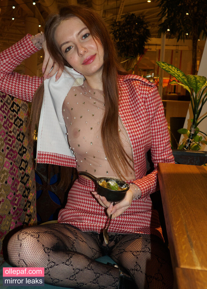 Latest Leaks Zishy Nude #1635 - Fapello