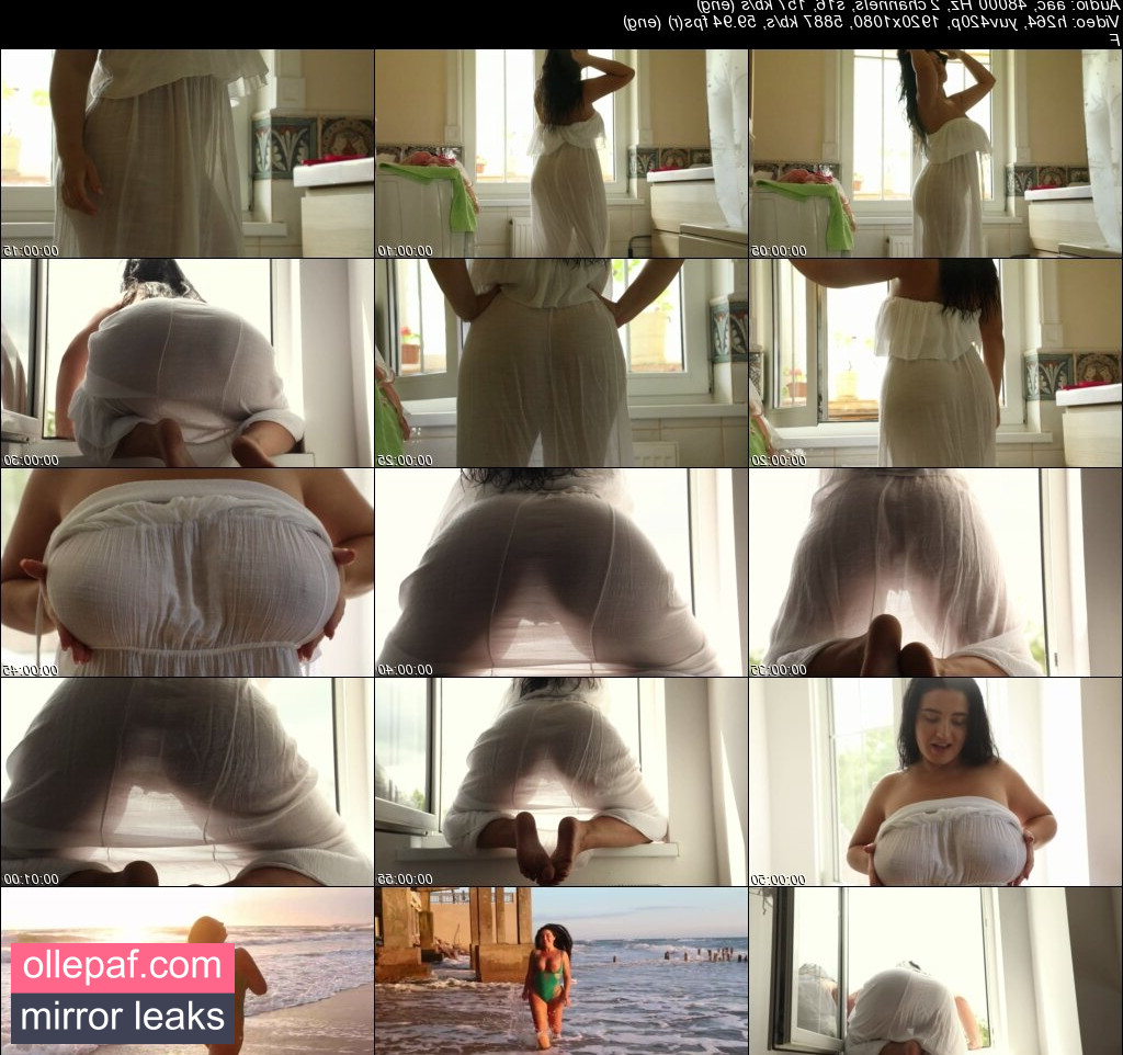 Latest Leaks Zishy Nude #1656 - Fapello