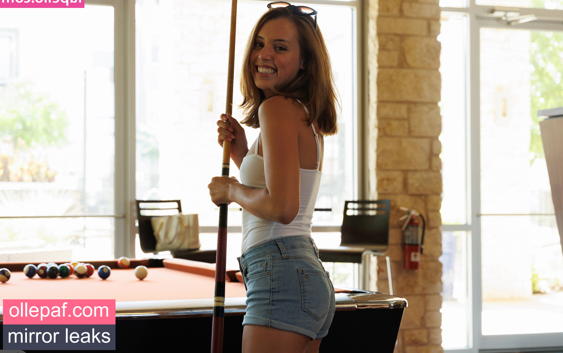 Latest Leaks Zishy Nude #1824 - Fapello