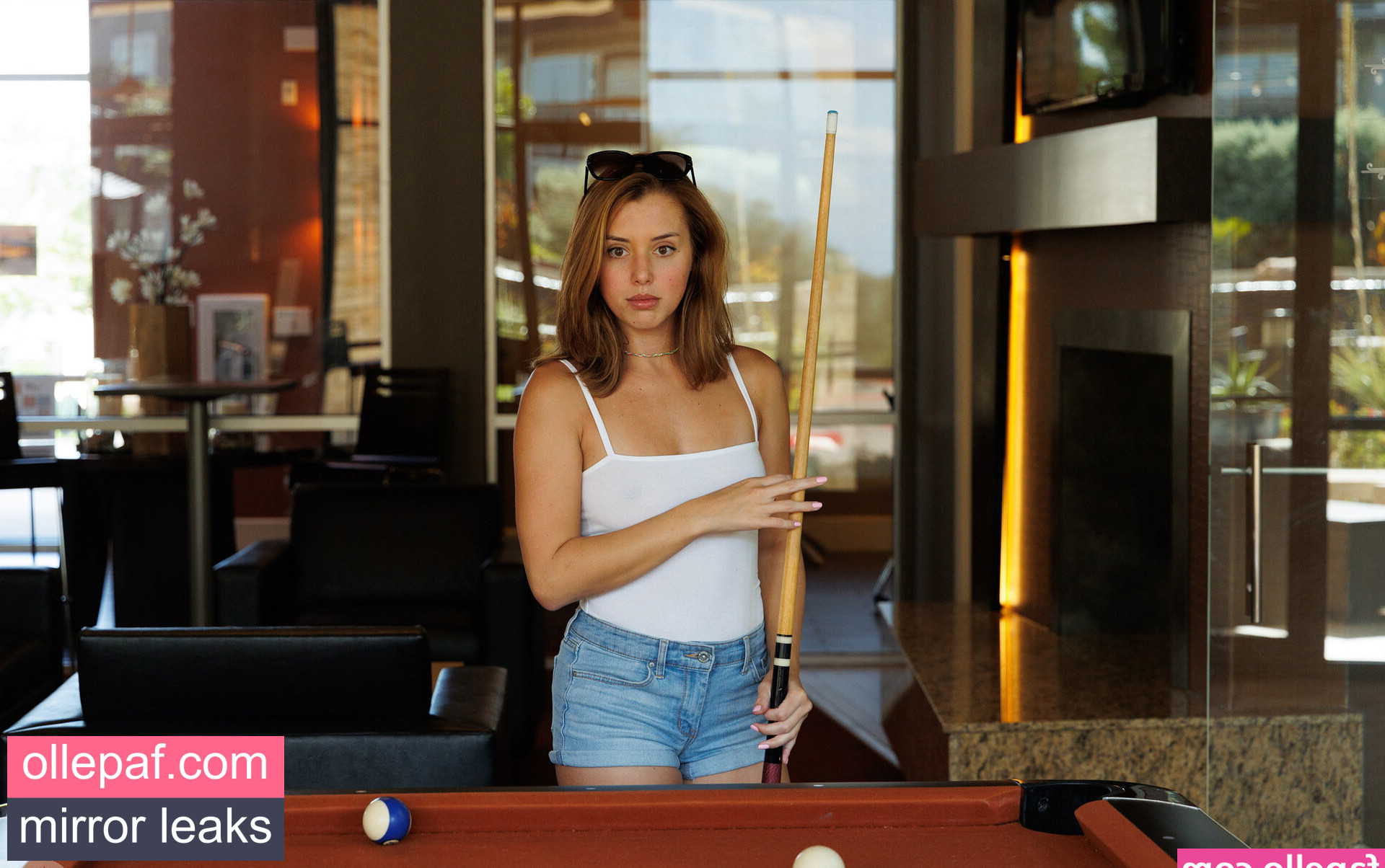 Latest Leaks Zishy Nude #1829 - Fapello