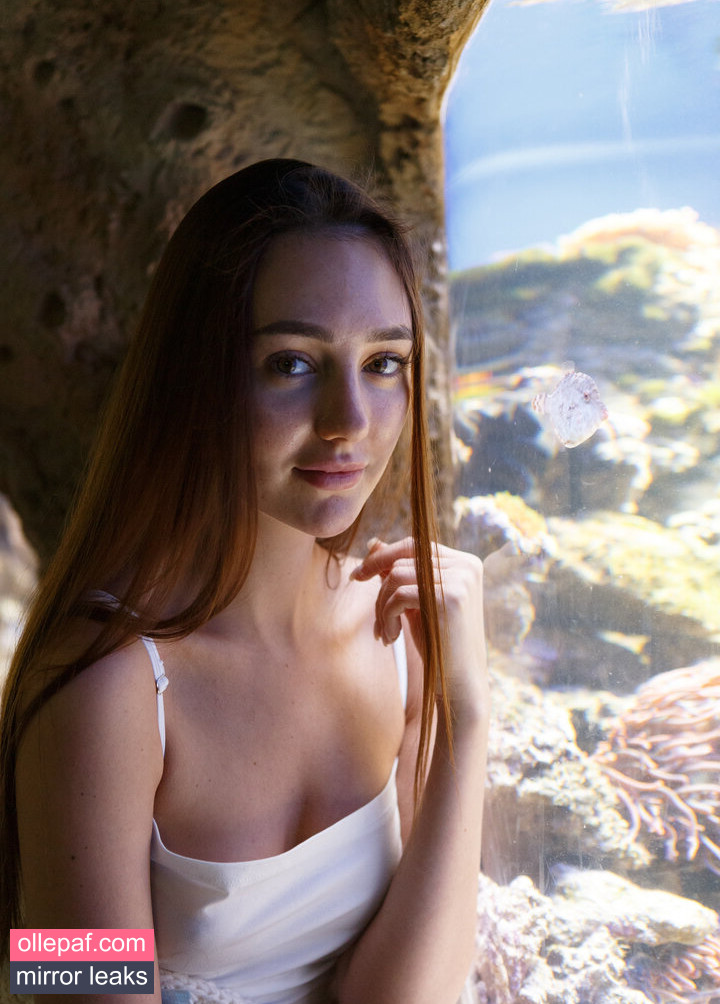 Latest Leaks Zishy Nude #263 - Fapello