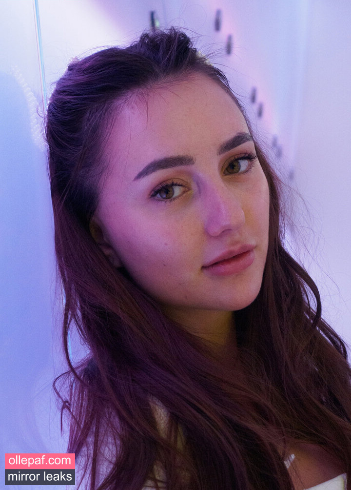 Latest Leaks Zishy Nude #271 - Fapello