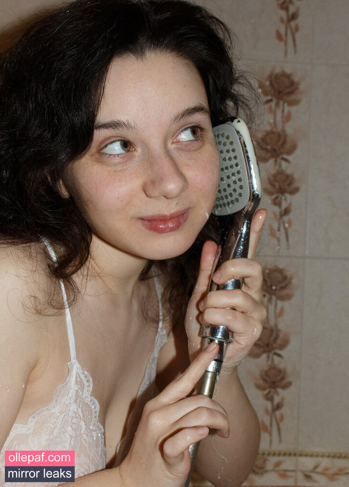 Latest Leaks Zishy Nude #423 - Fapello