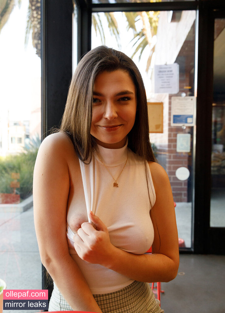 Latest Leaks Zishy Nude #4399 - Fapello