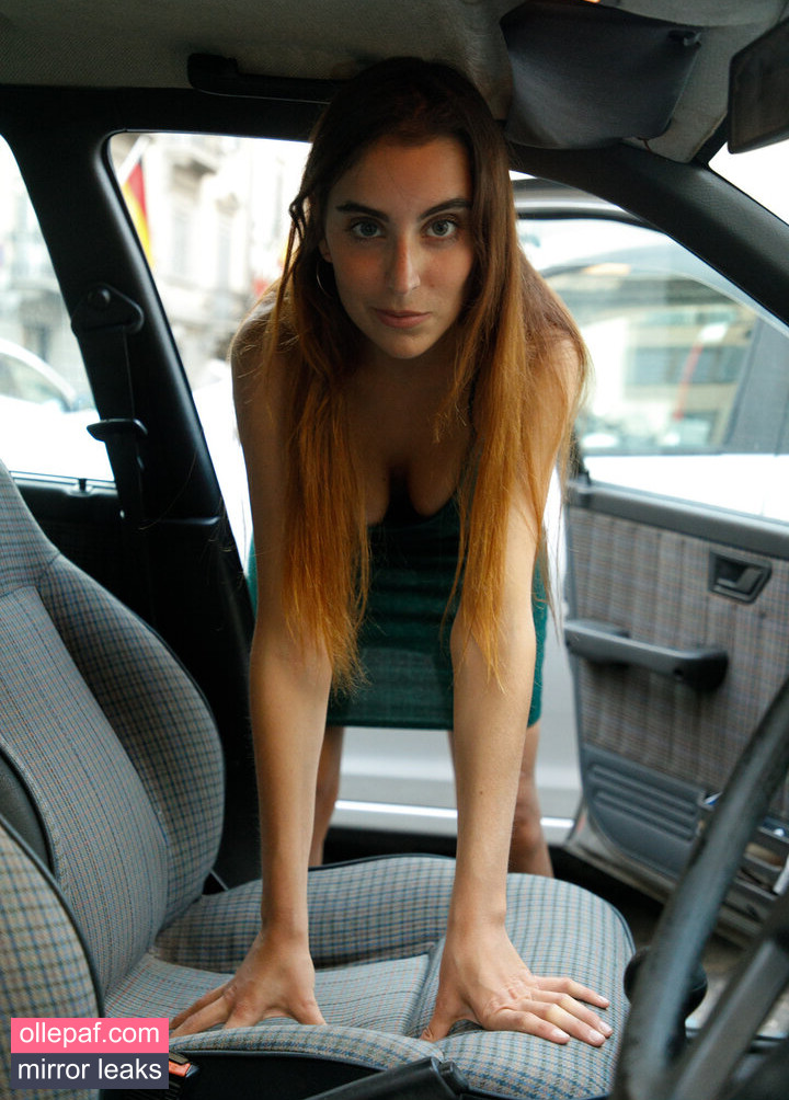 Latest Leaks Zishy Nude #4797 - Fapello