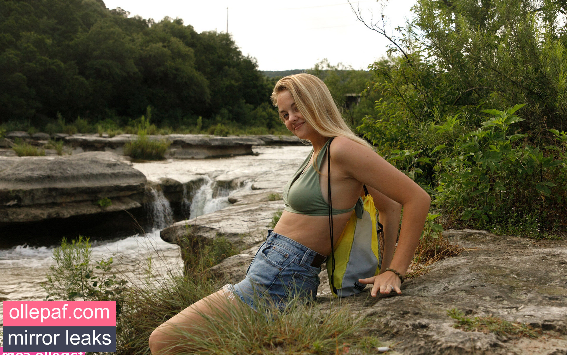 Latest Leaks Zishy Nude #4854 - Fapello