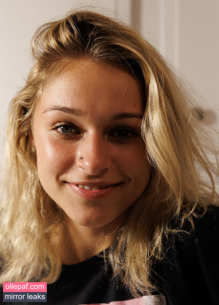 Latest Leaks Zishy Nude #666 - Fapello