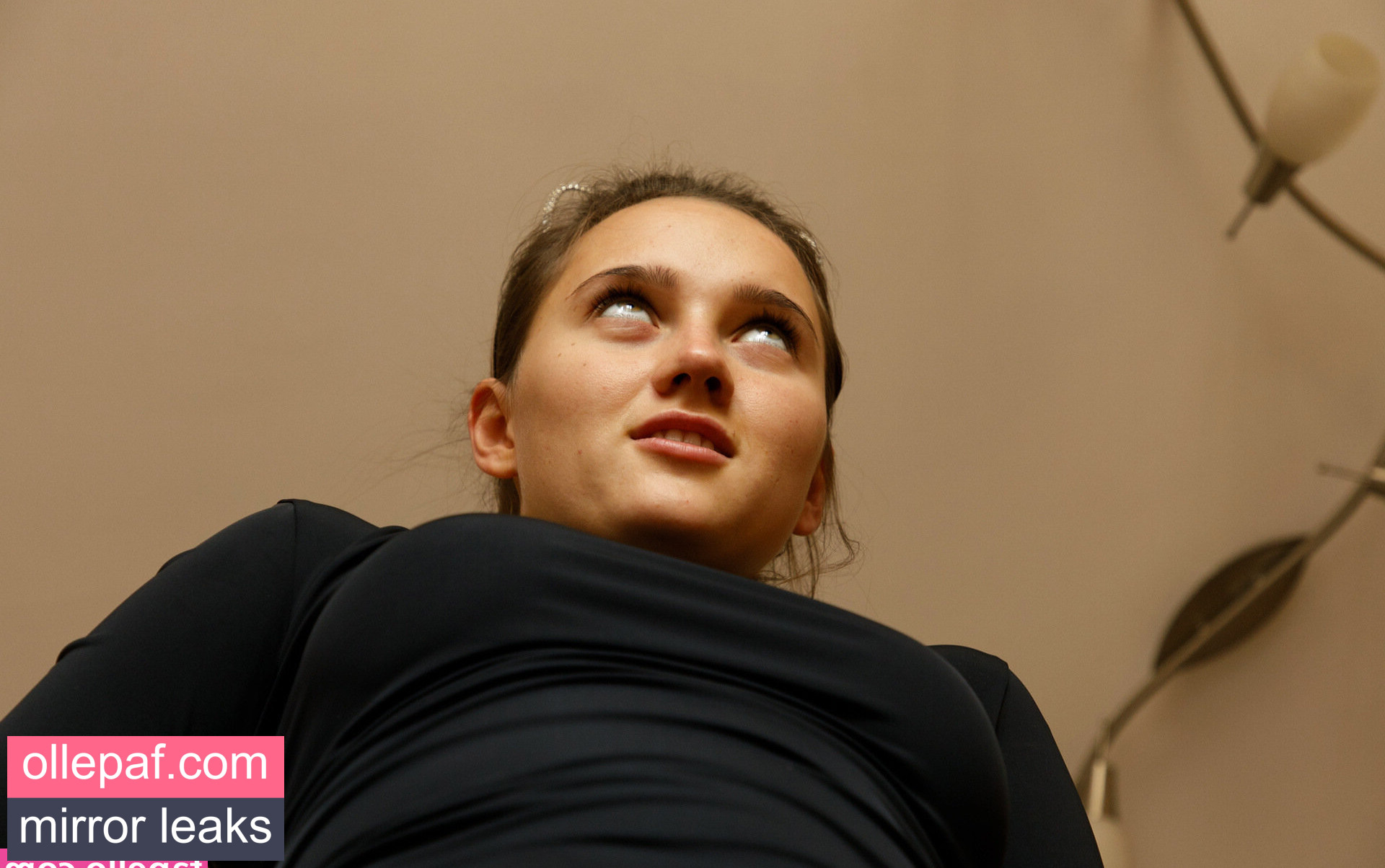Latest Leaks Zishy Nude #696 - Fapello