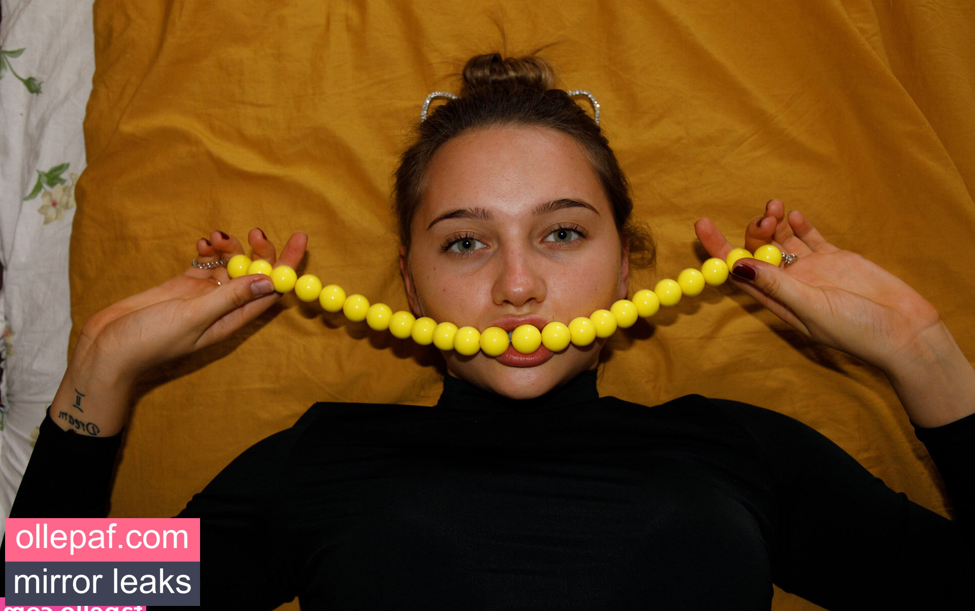 Latest Leaks Zishy Nude #708 - Fapello