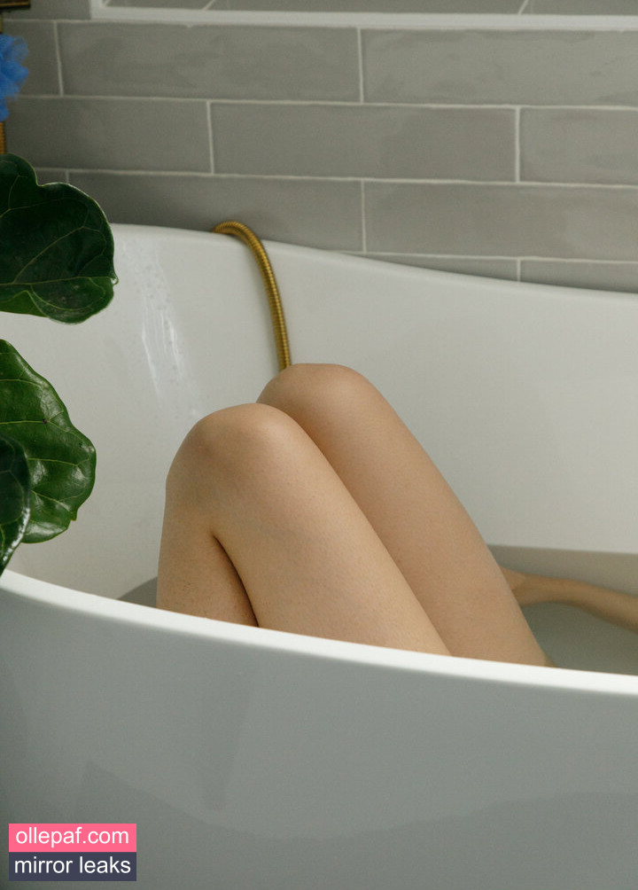 Latest Leaks Zishy Nude #779 - Fapello