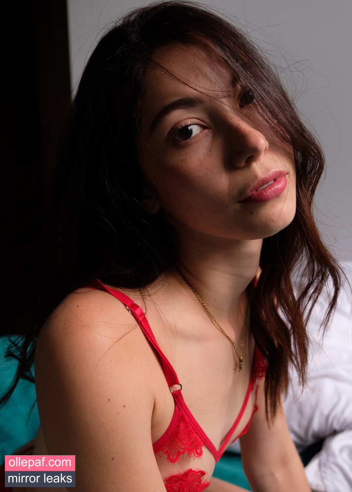 Latest Leaks Zishy Nude #952 - Fapello