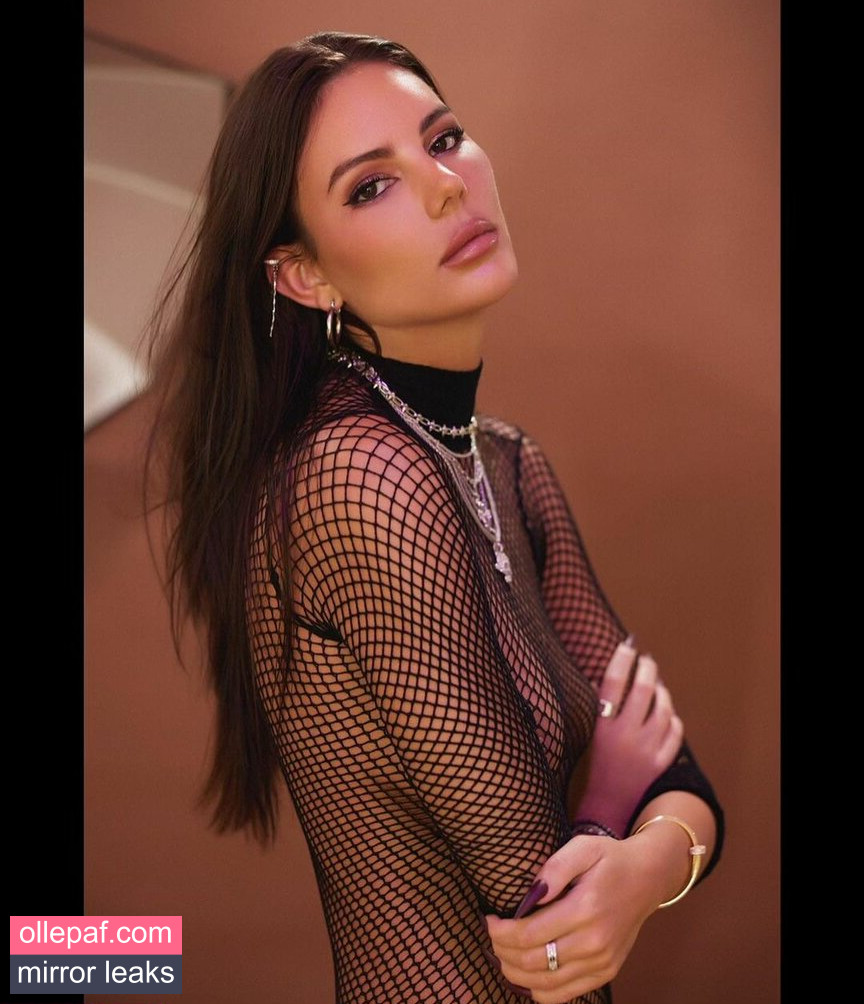 Latest Leaks Zita Vass Nude #38 - Fapello