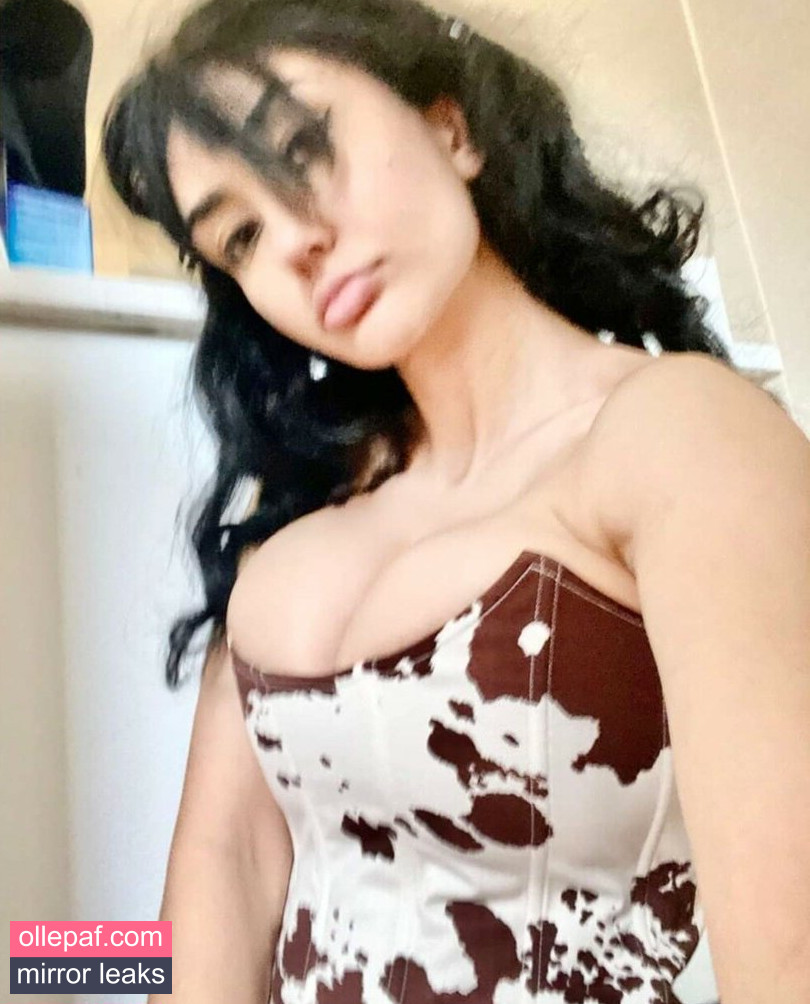 Latest Leaks Ziziplumb Nude #25 - Fapello