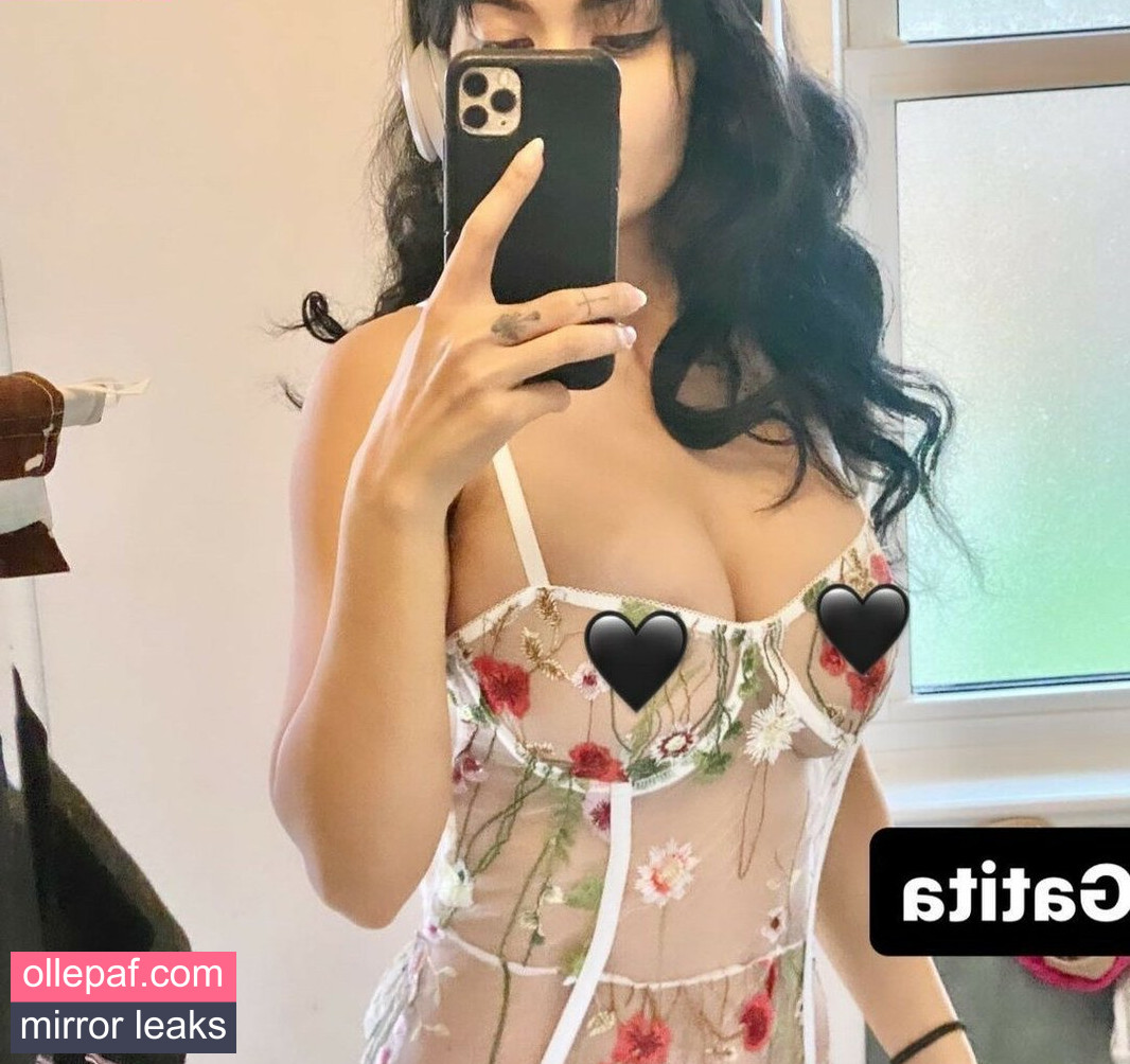 Latest Leaks Ziziplumb Nude #26 - Fapello
