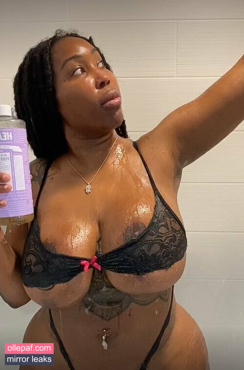 Latest Leaks ZmeenaOrr Nude #13 - Fapello