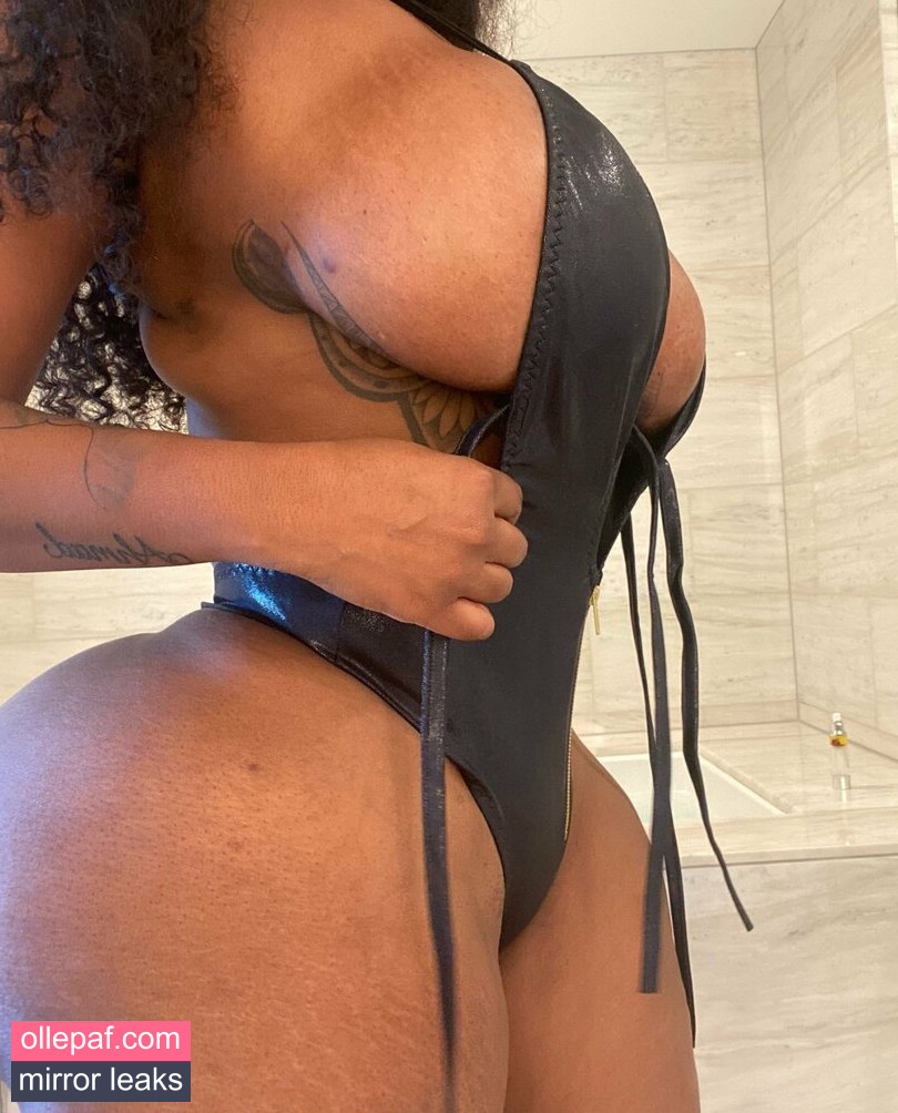 Latest Leaks ZmeenaOrr Nude #26 - Fapello