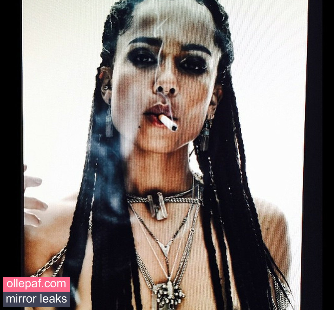 Latest Leaks Zoe Kravitz Nude #139 - Fapello