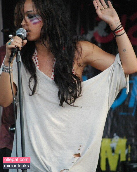 Latest Leaks Zoe Kravitz Nude #150 - Fapello
