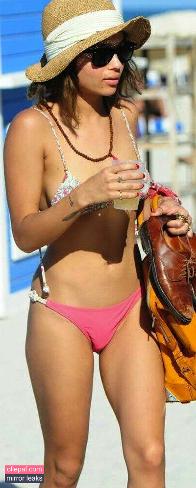 Latest Leaks Zoe Kravitz Nude #204 - Fapello