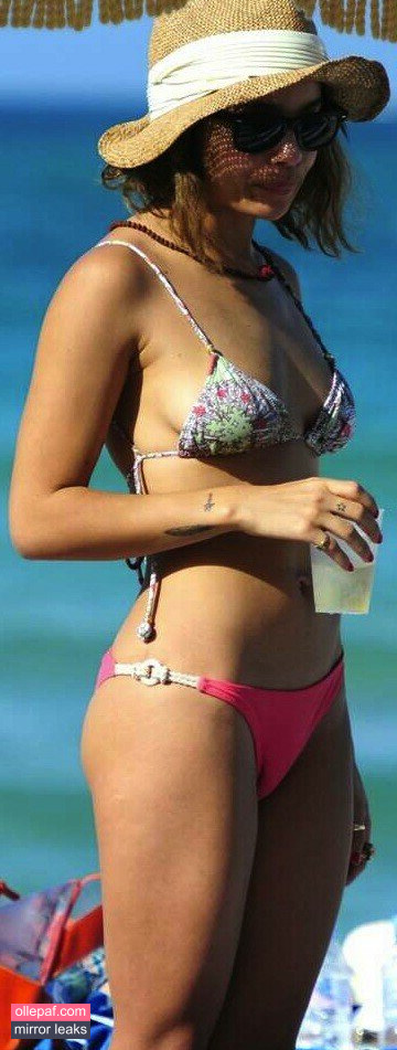 Latest Leaks Zoe Kravitz Nude #206 - Fapello