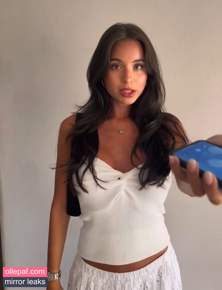 Latest Leaks Zoe Liss Nude #96 - Fapello