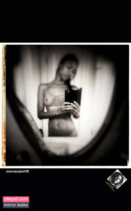 Latest Leaks Zoe Saldana Nude #294 - Fapello