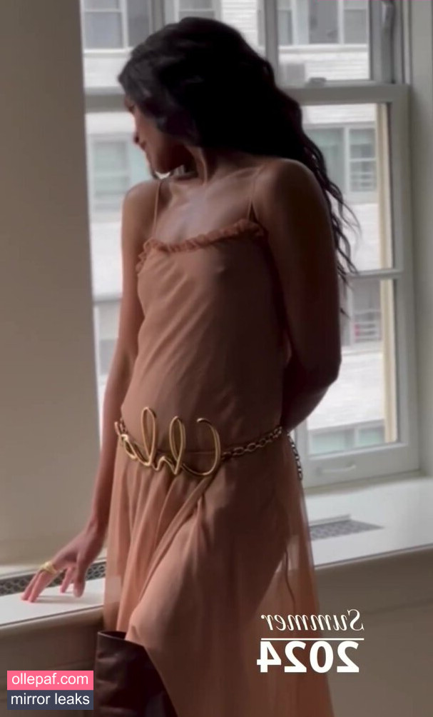 Latest Leaks Zoe Saldana Nude #314 - Fapello