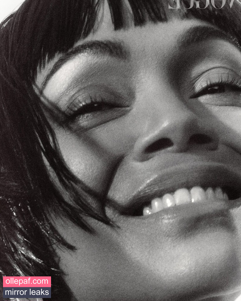 Latest Leaks Zoe Saldana Nude #733 - Fapello