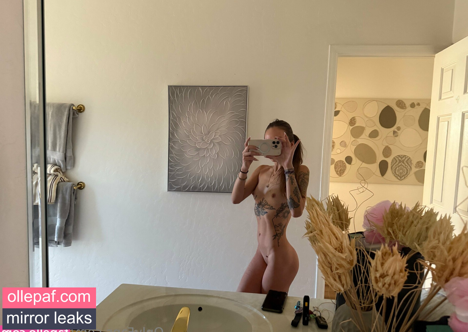 Zoe Serena Nude Leaks OnlyFans #2 - Fapello