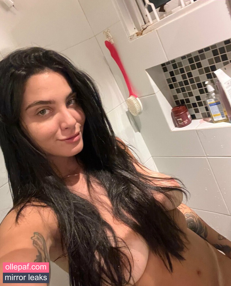 Latest Leaks zoealvarez Nude #13 - Fapello