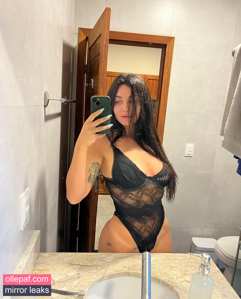 Latest Leaks zoealvarez Nude #3 - Fapello