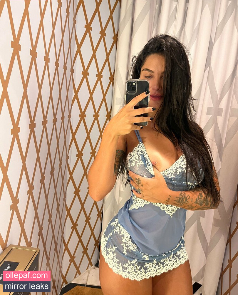 Latest Leaks zoealvarez Nude #7 - Fapello