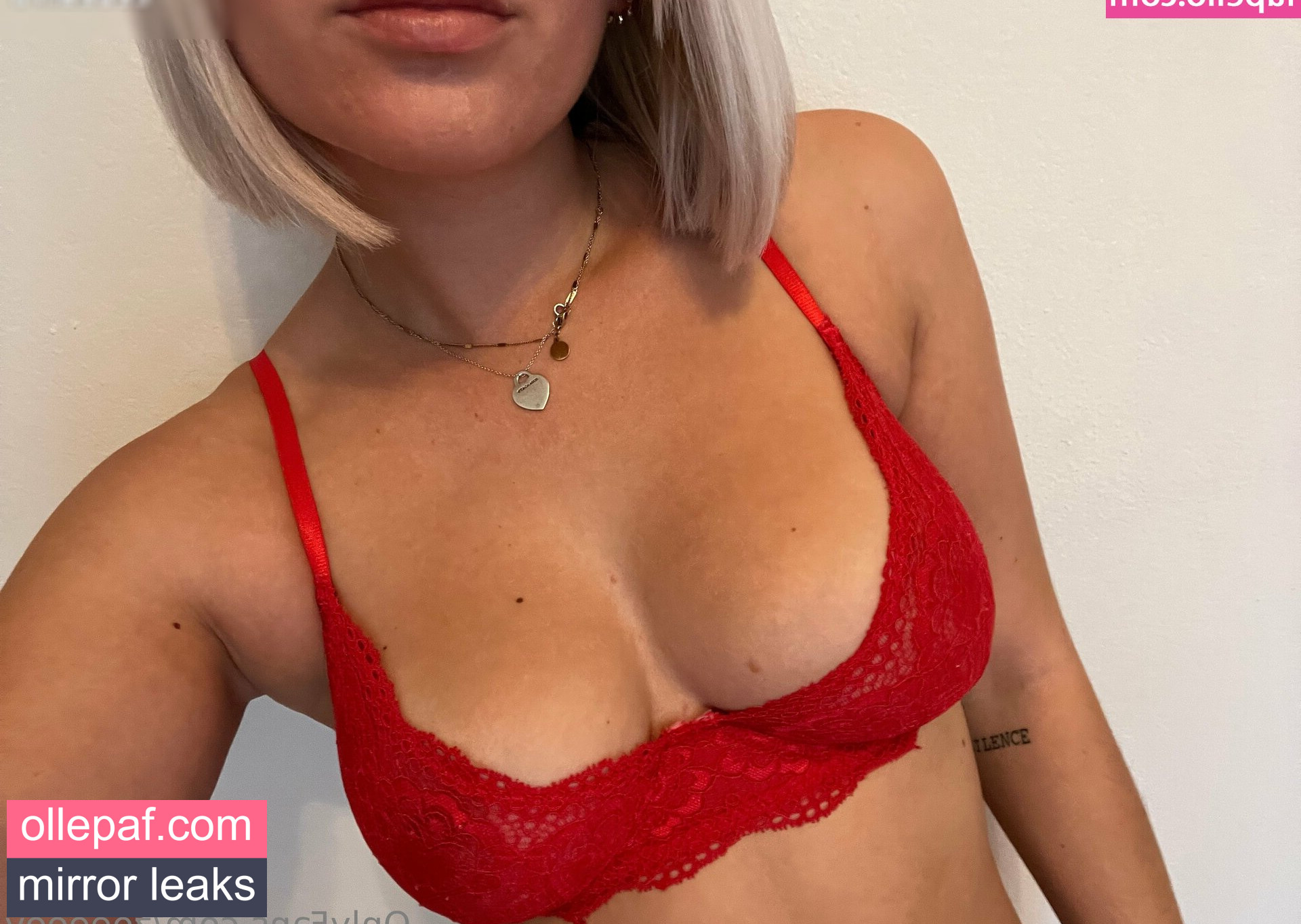 Latest Leaks Zoeeeey Nude #85 - Fapello