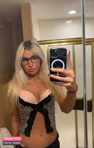 Latest Leaks zoegabrielle Nude #17 - Fapello