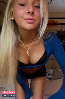 Latest Leaks zoegabrielle Nude #21 - Fapello