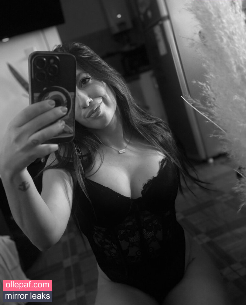 Latest Leaks zoegin Nude #12 - Fapello