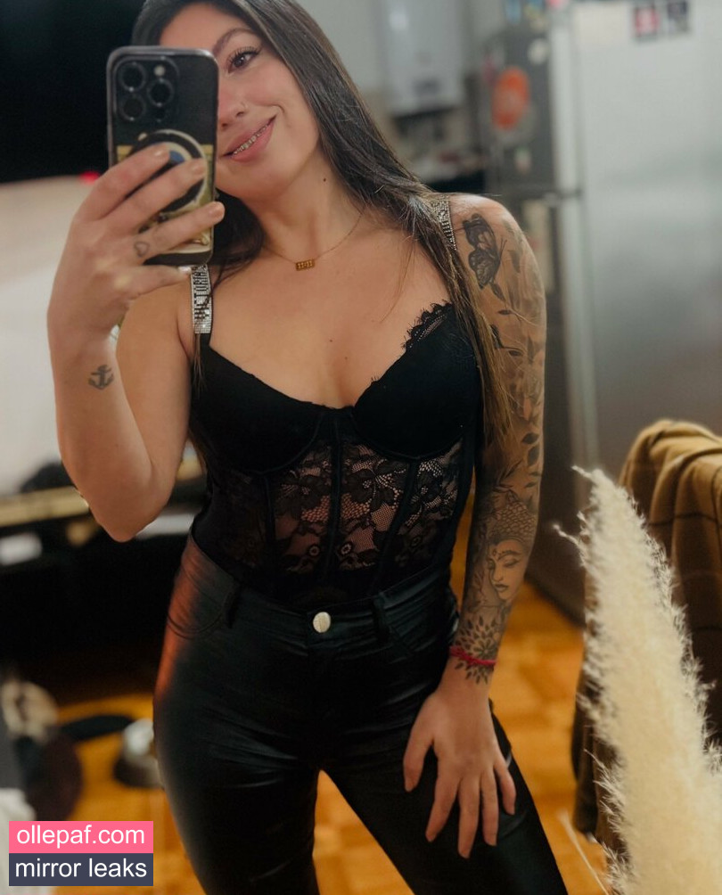 Latest Leaks zoegin Nude #13 - Fapello