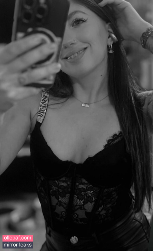 Latest Leaks zoegin Nude #14 - Fapello