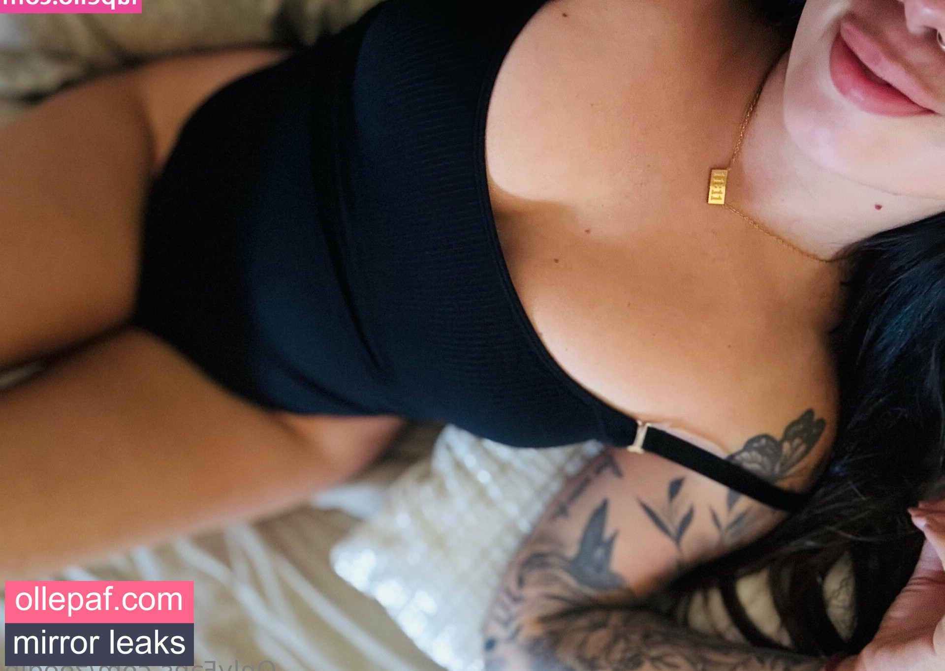Latest Leaks zoegin Nude #23 - Fapello
