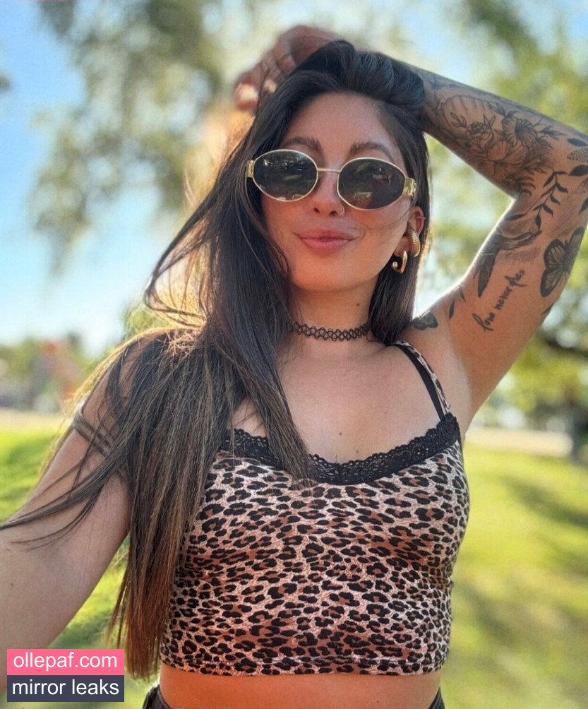 Latest Leaks zoegin Nude #32 - Fapello